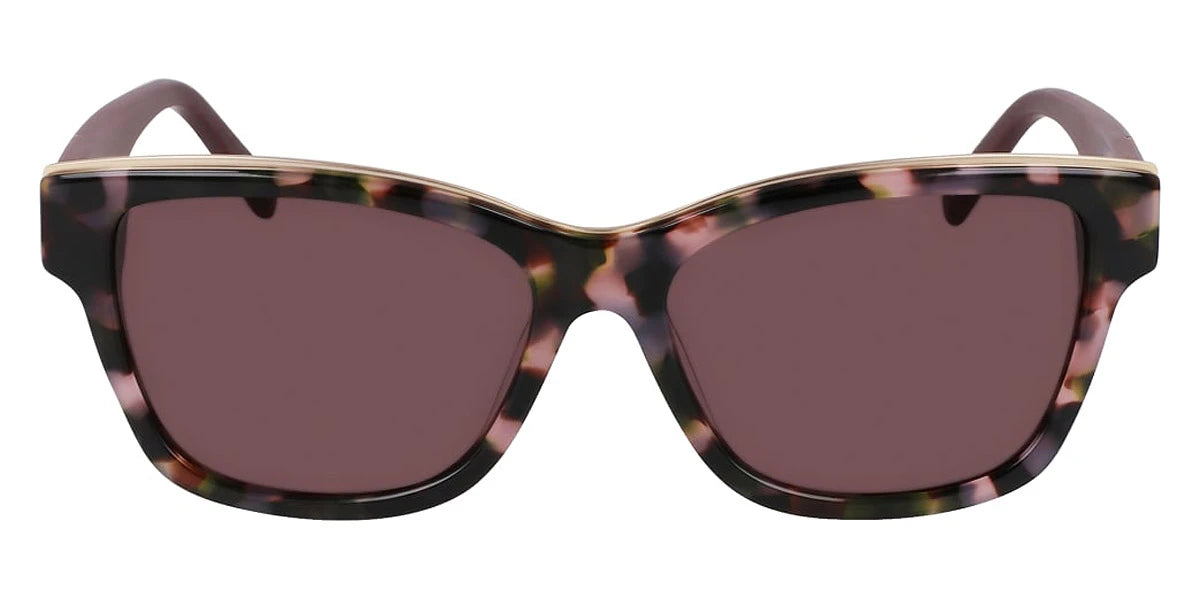DKNY - DK549S