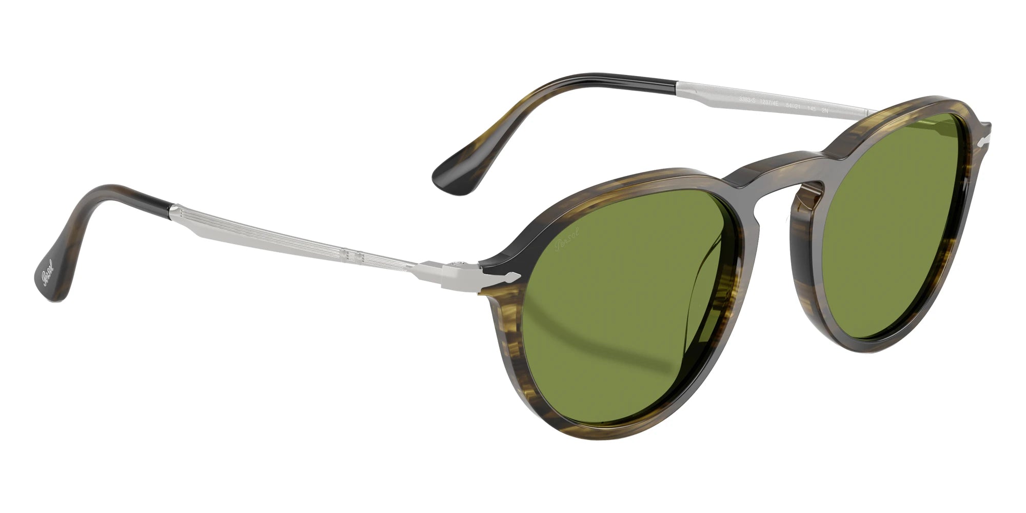 Persol - PO3383S