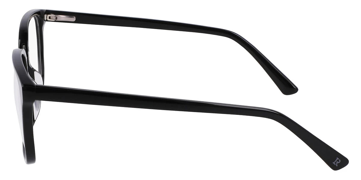 Lenton and Rusby - LR4502