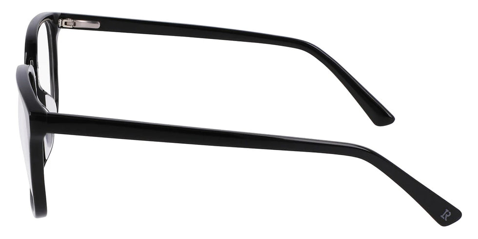 Lenton and Rusby - LR4502