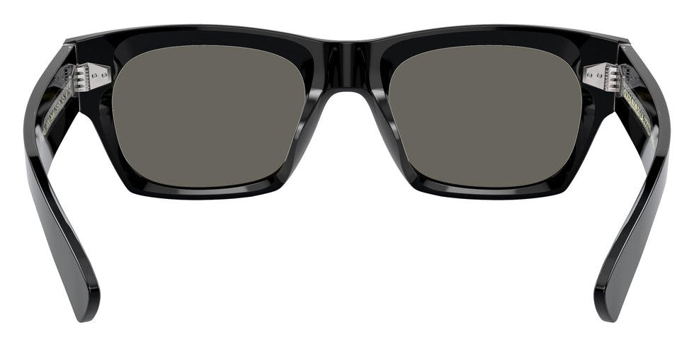 Oliver Peoples - Kasdan OV5514SU