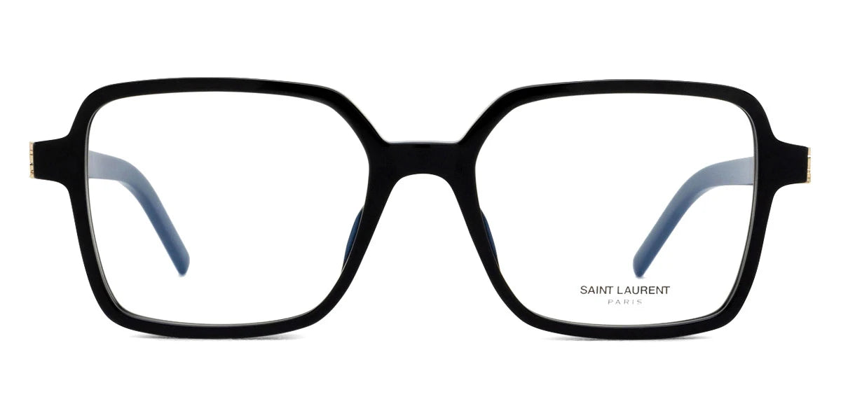 Saint Laurent - SL M139