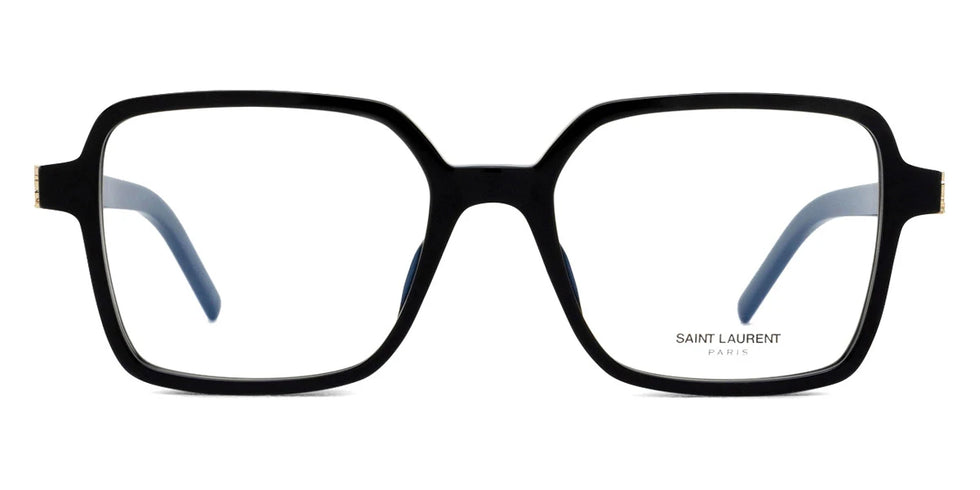 Saint Laurent - SL M139