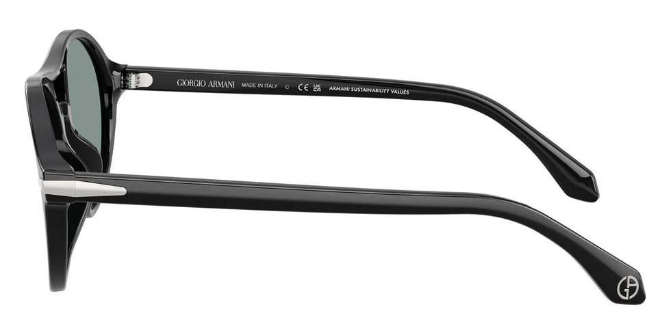 GIORGIO ARMANI - AR8236U