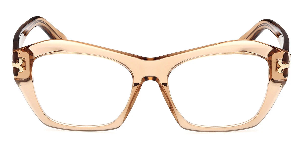 Emilio Pucci - EP5264