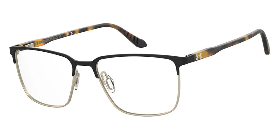 Under Armour - UA 5094/G