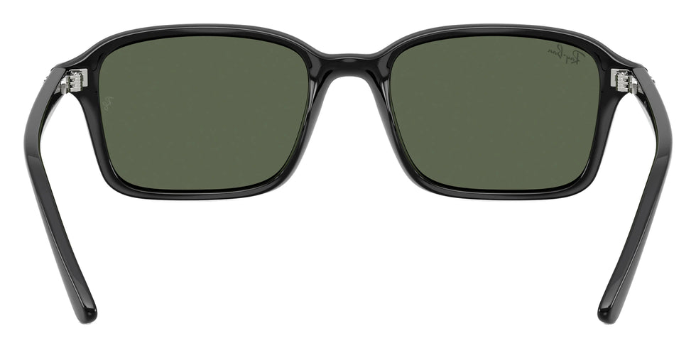 Ray-Ban - RB9131S
