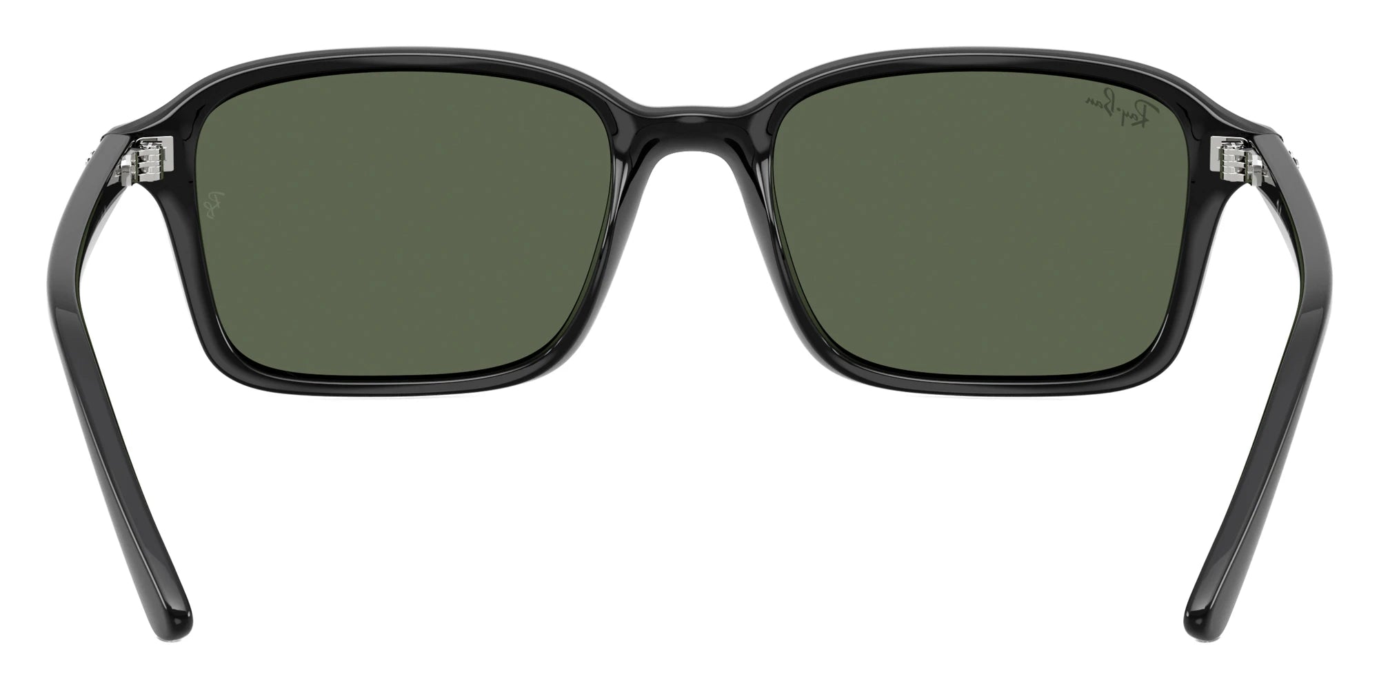 Ray-Ban - RB9131S
