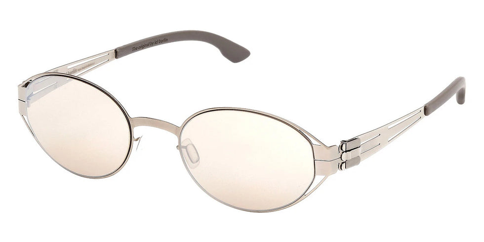 ic! berlin - IC0062 NOEMI