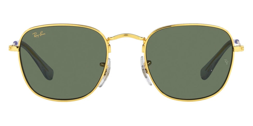 Ray-Ban - Junior Frank RJ9557S