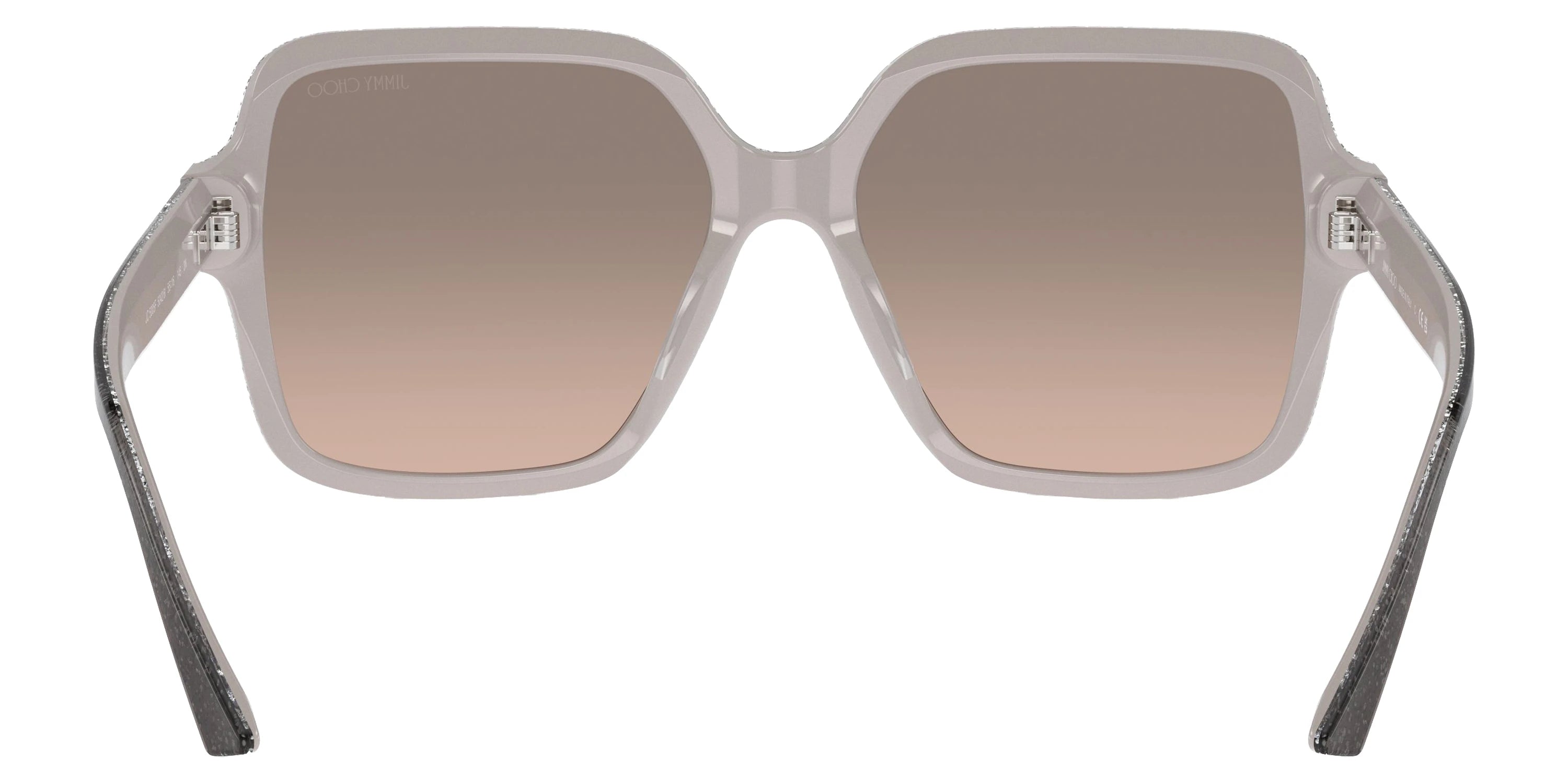 Jimmy Choo - JC5005F