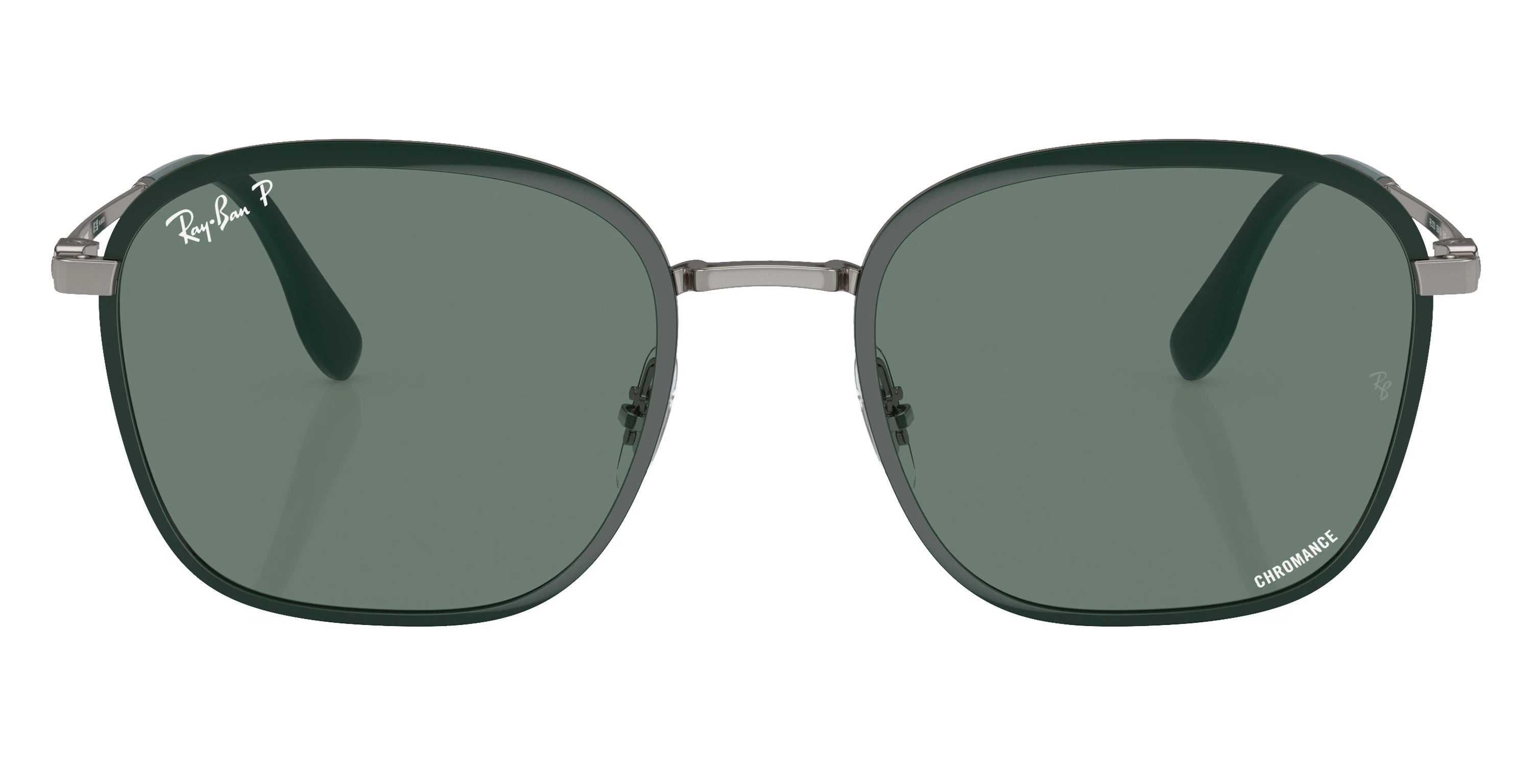 Ray-Ban - RB3720