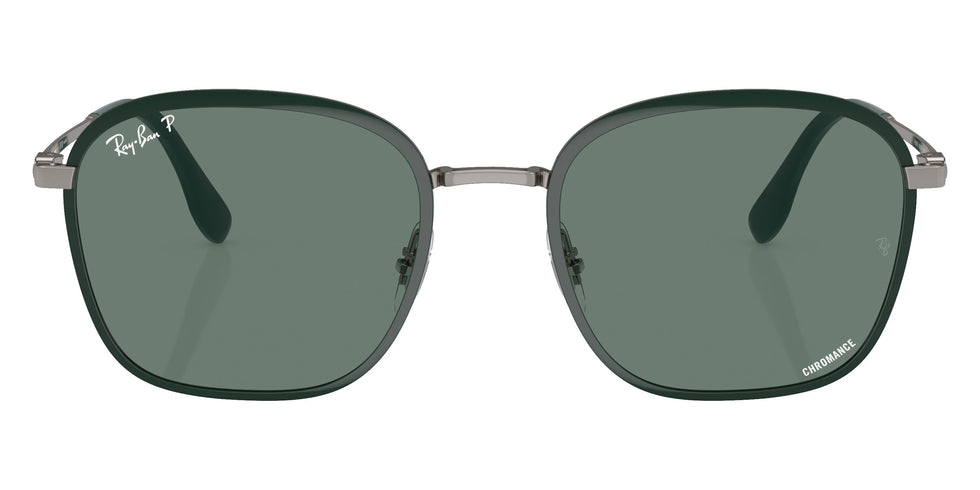Ray-Ban - RB3720