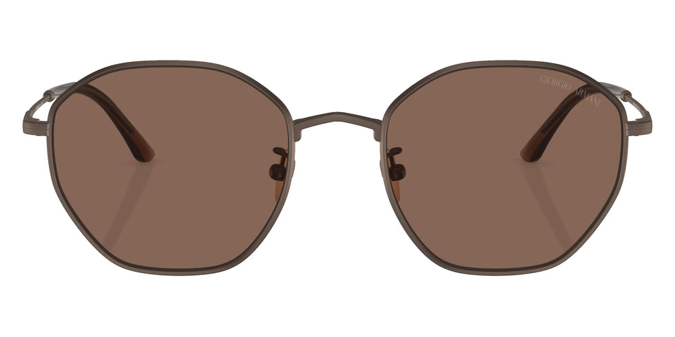 GIORGIO ARMANI - AR6150