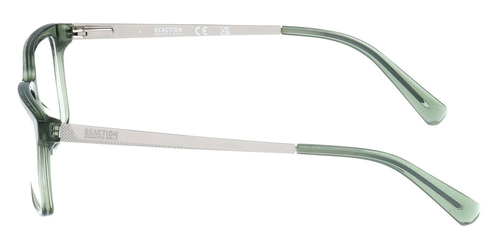 Kenneth Cole - RN50042