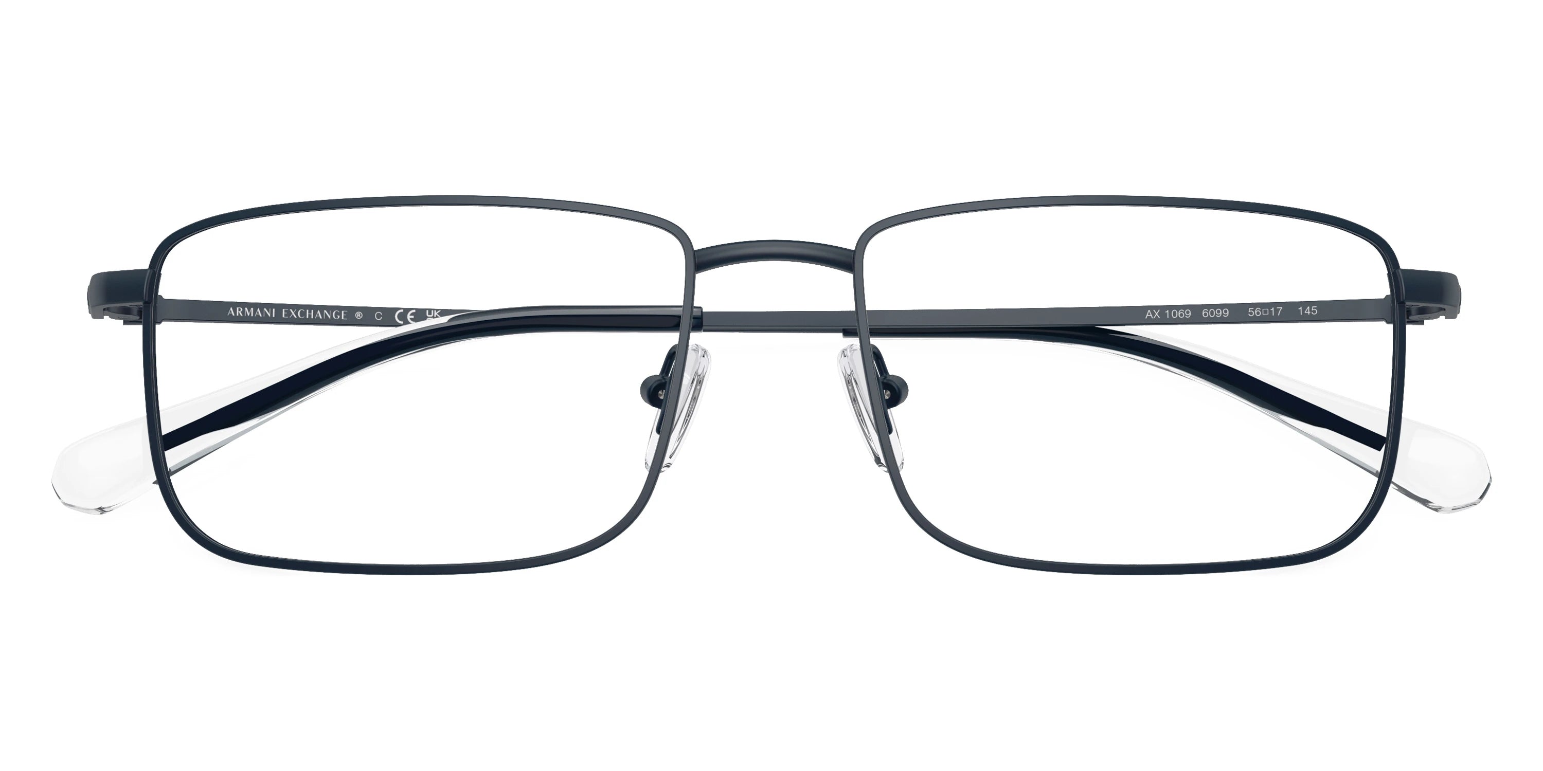 ARMANI EXCHANGE - AX1069