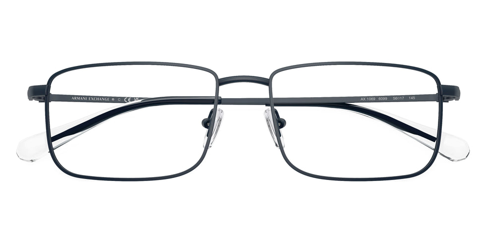 ARMANI EXCHANGE - AX1069