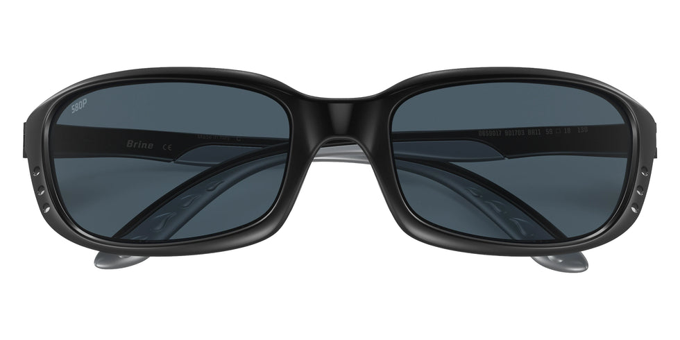 COSTA - 6S9017 Brine