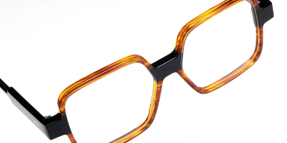 Sabine Be - Mini Be Clush