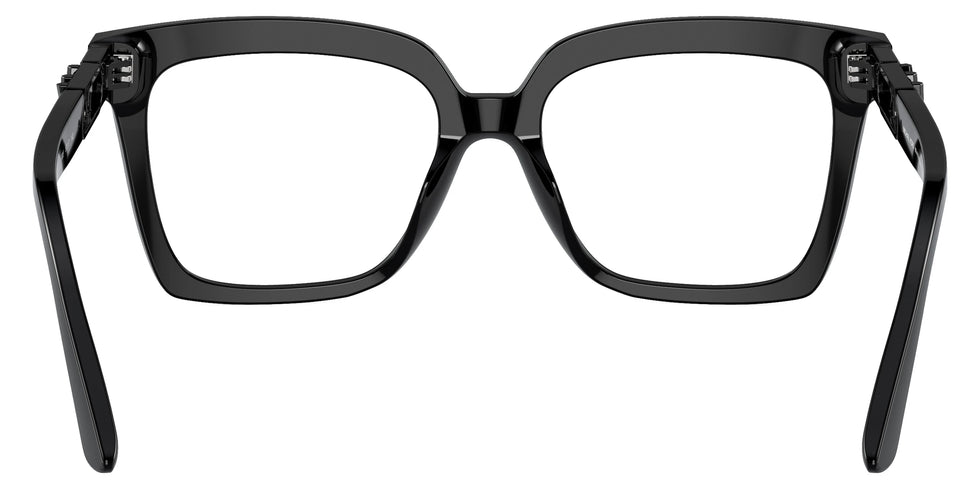 MICHAEL KORS - MK4119U Nassau