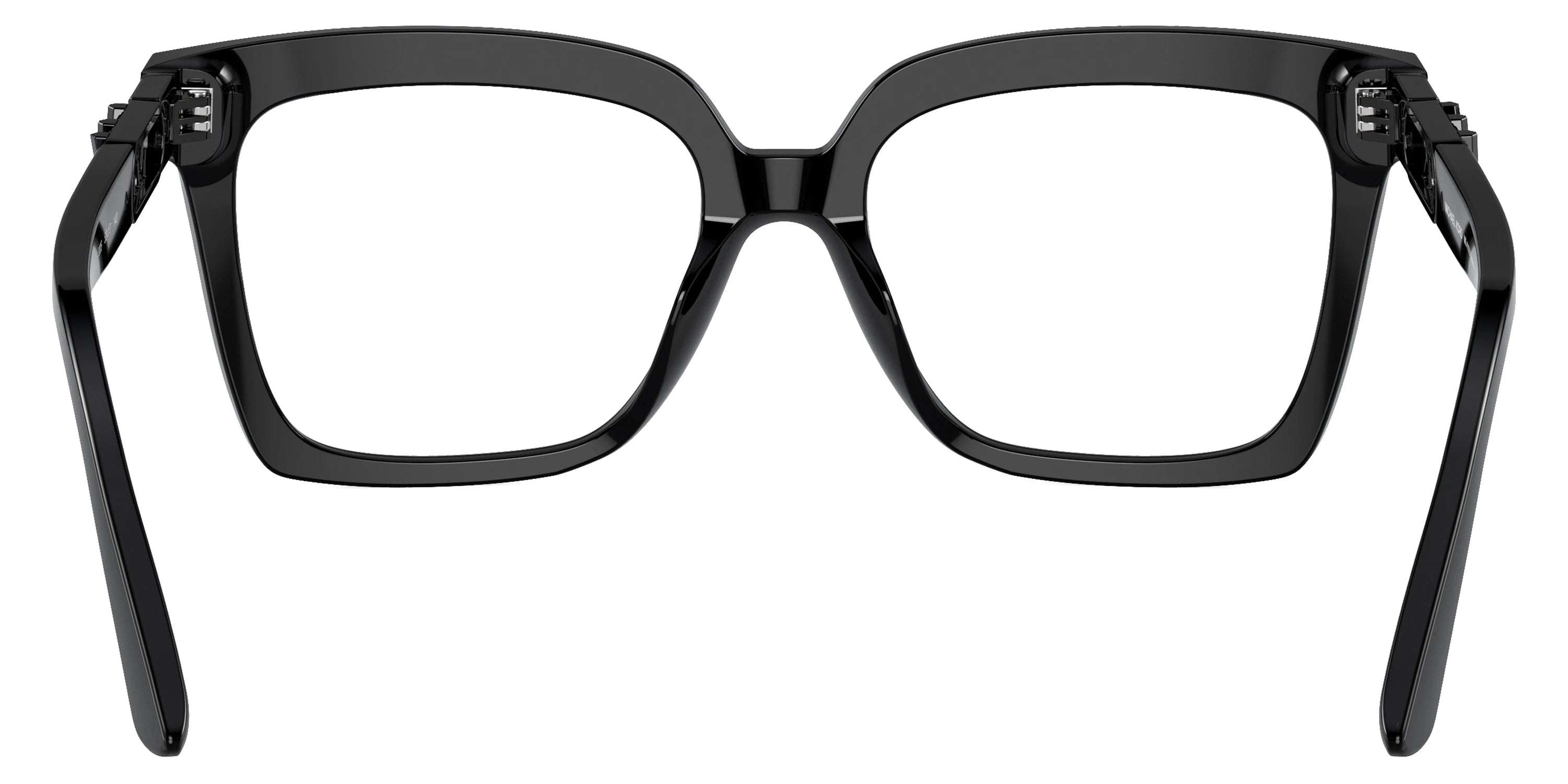 MICHAEL KORS - Nassau MK4119U