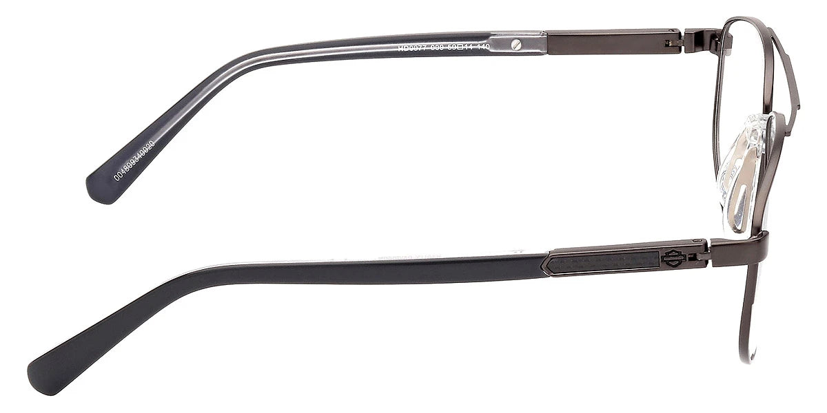 Harley-Davidson - HD0977