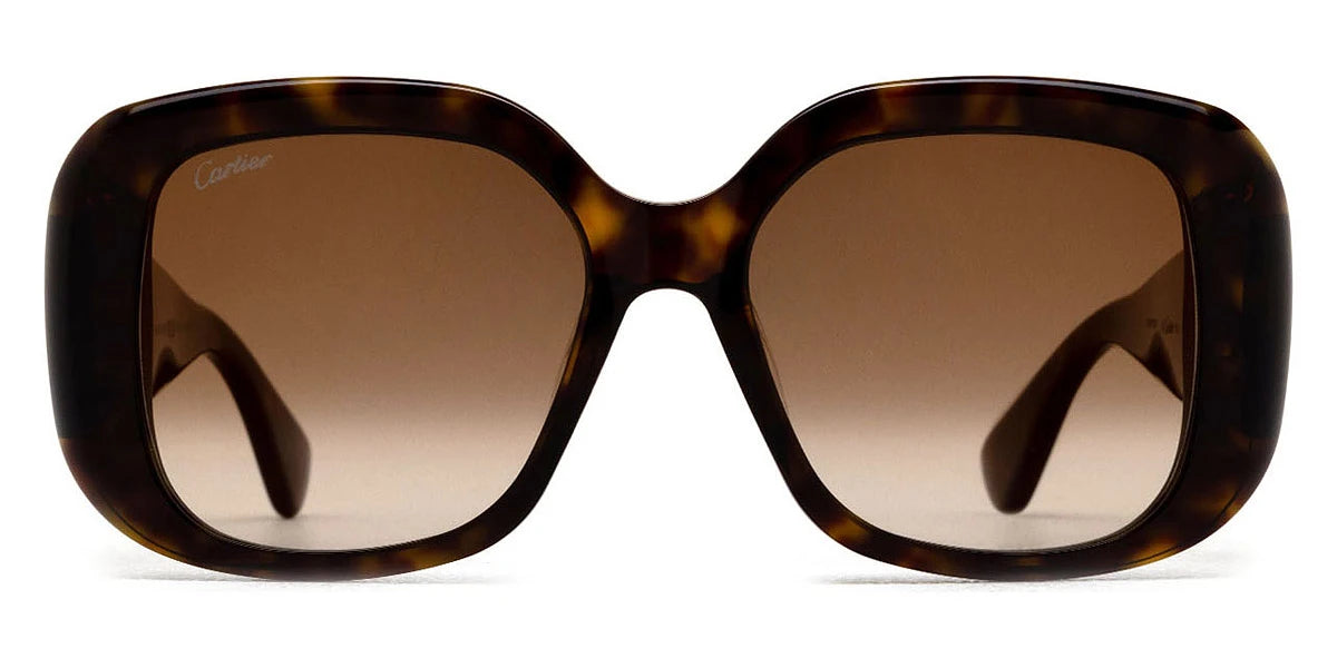 Cartier - CT0471SA Panthère de Cartier