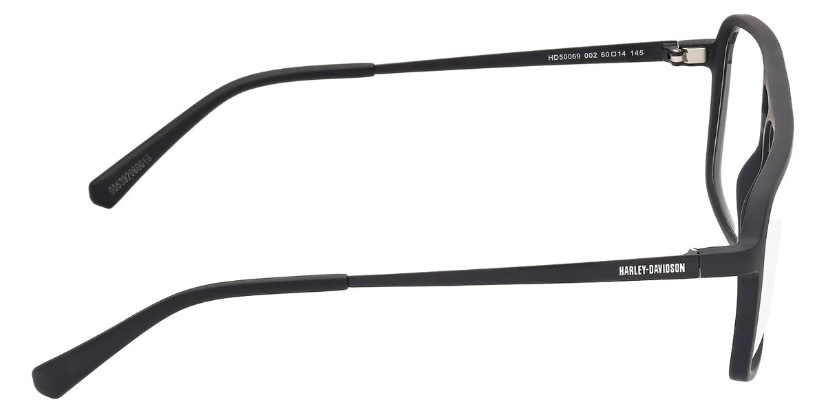 Harley-Davidson - HD50069