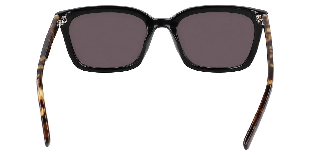 DKNY - DK546S