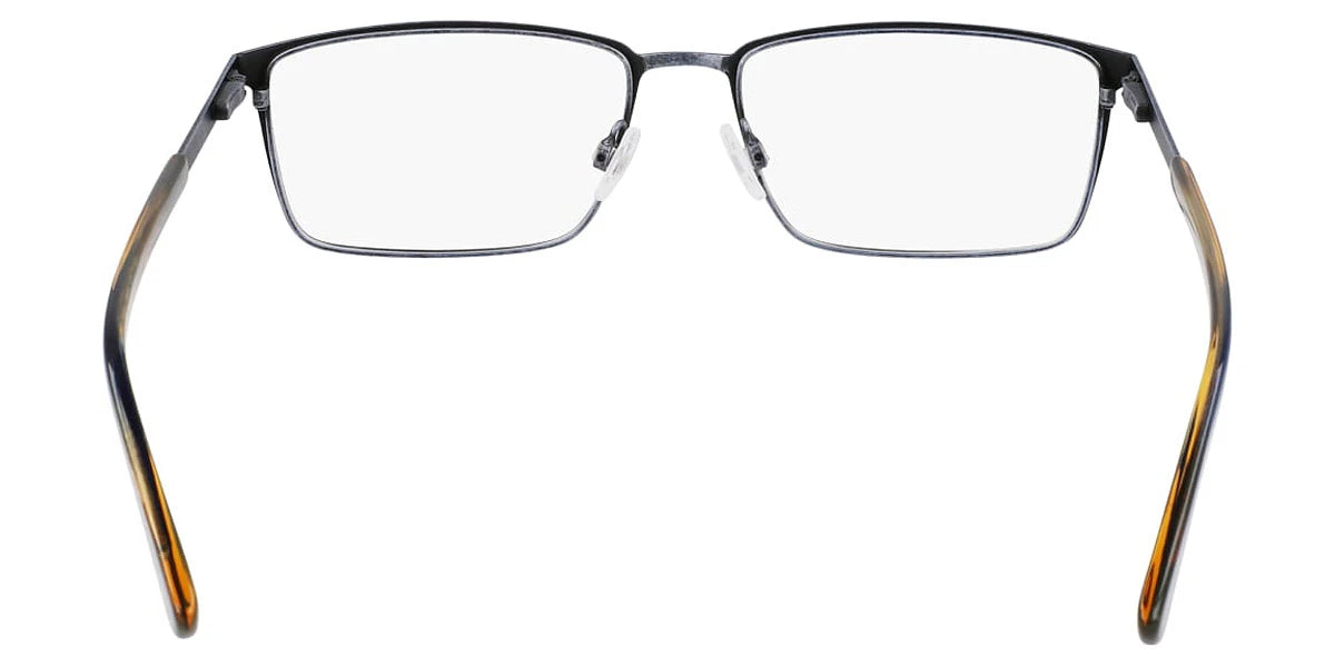 Joseph Abboud - JA4112