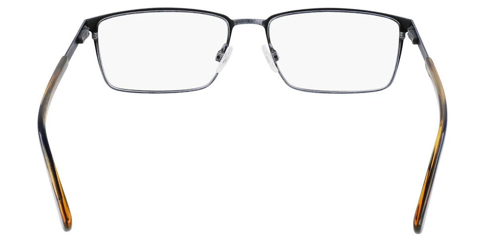 Joseph Abboud - JA4112