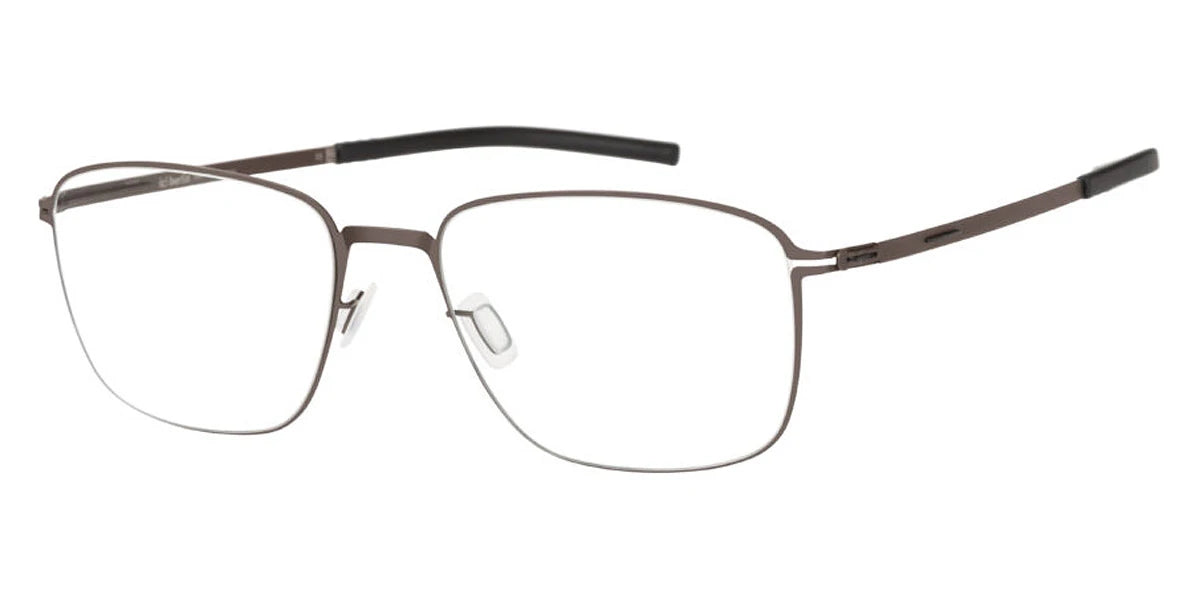 ic! berlin - Vento Eyeglasses