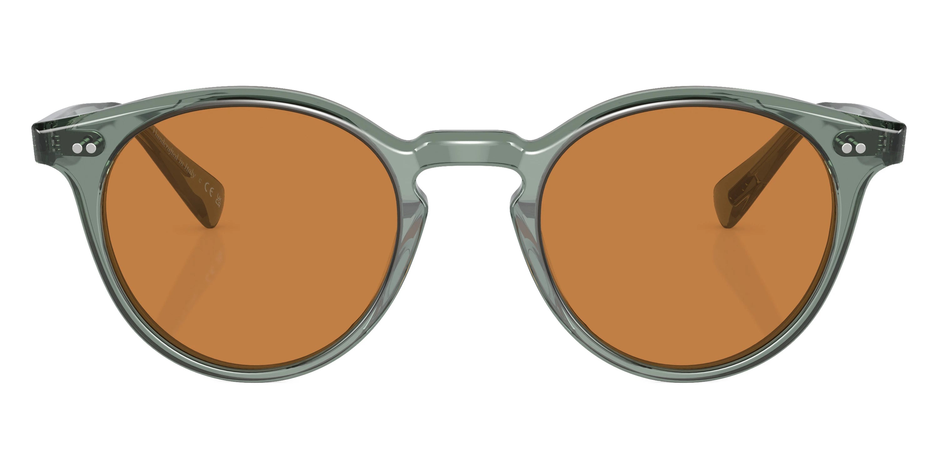 Oliver Peoples - Romare Sun OV5459SU
