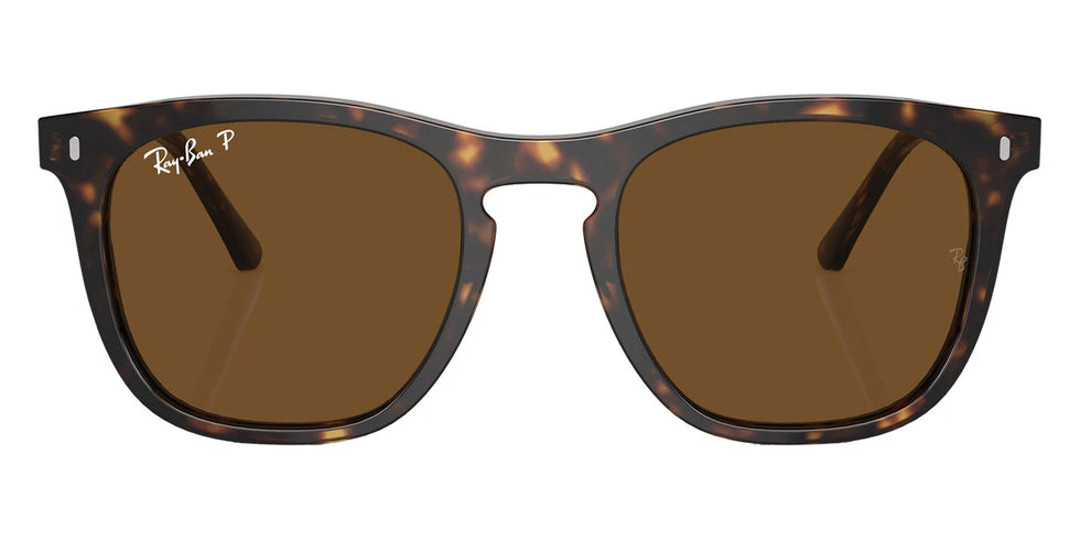 Ray-Ban - RB2210