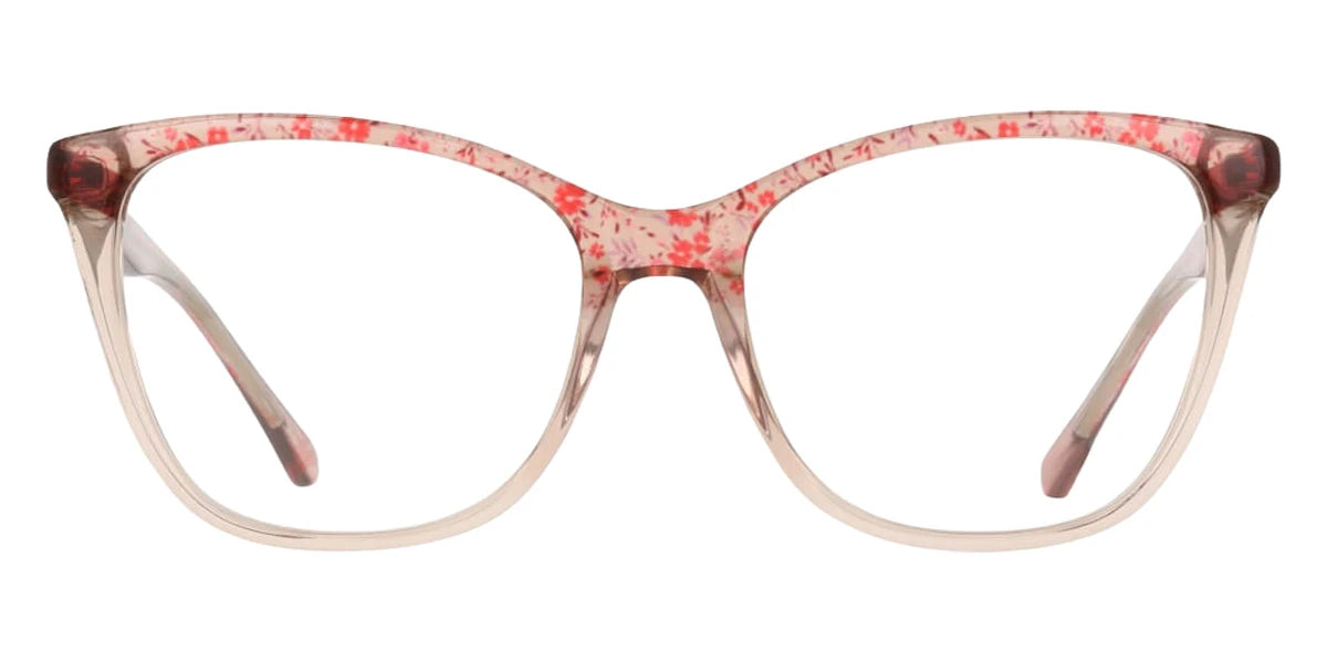 Draper James - DJ5064