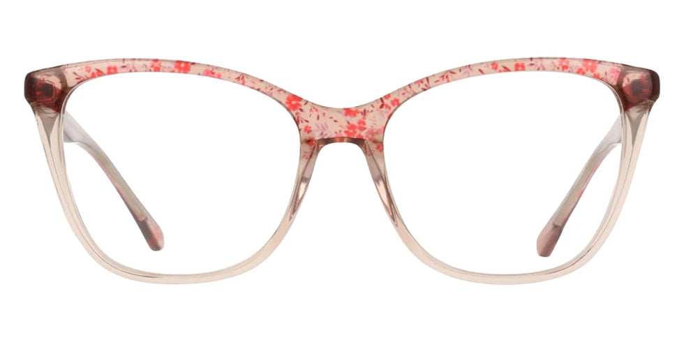 Draper James - DJ5064