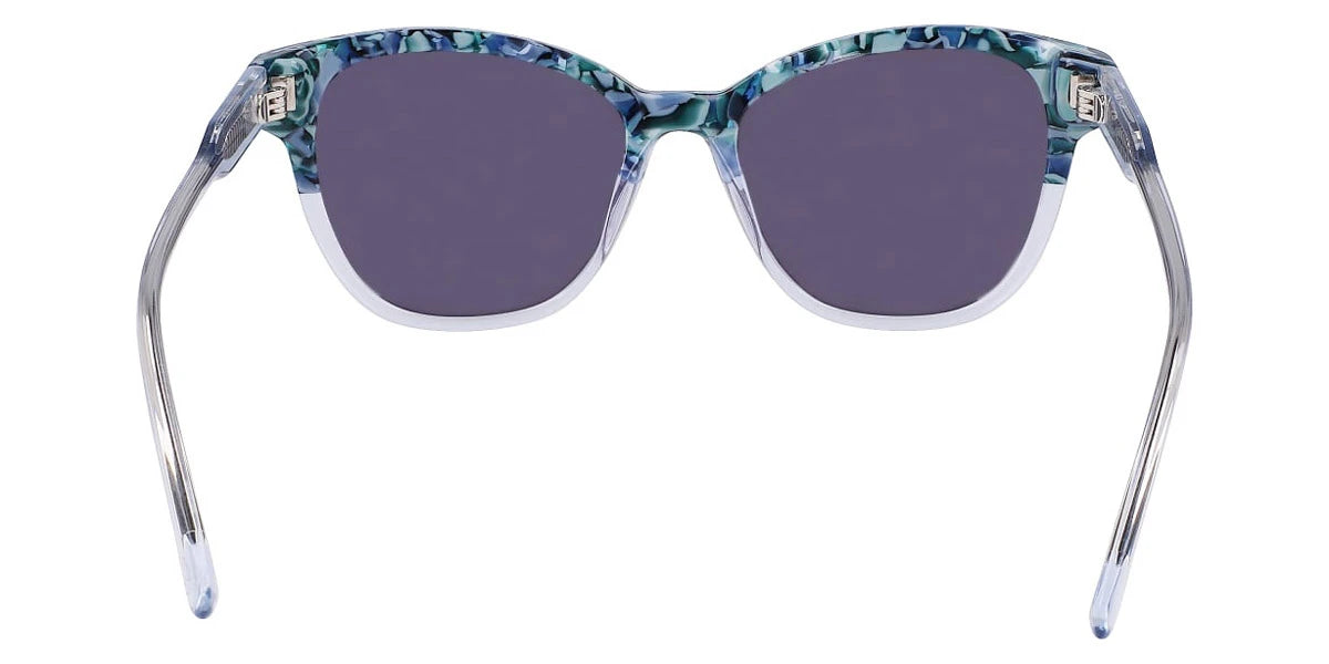 Draper James - DJ7044