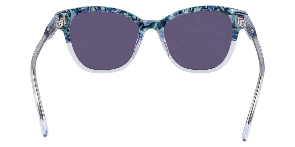 Draper James - DJ7044