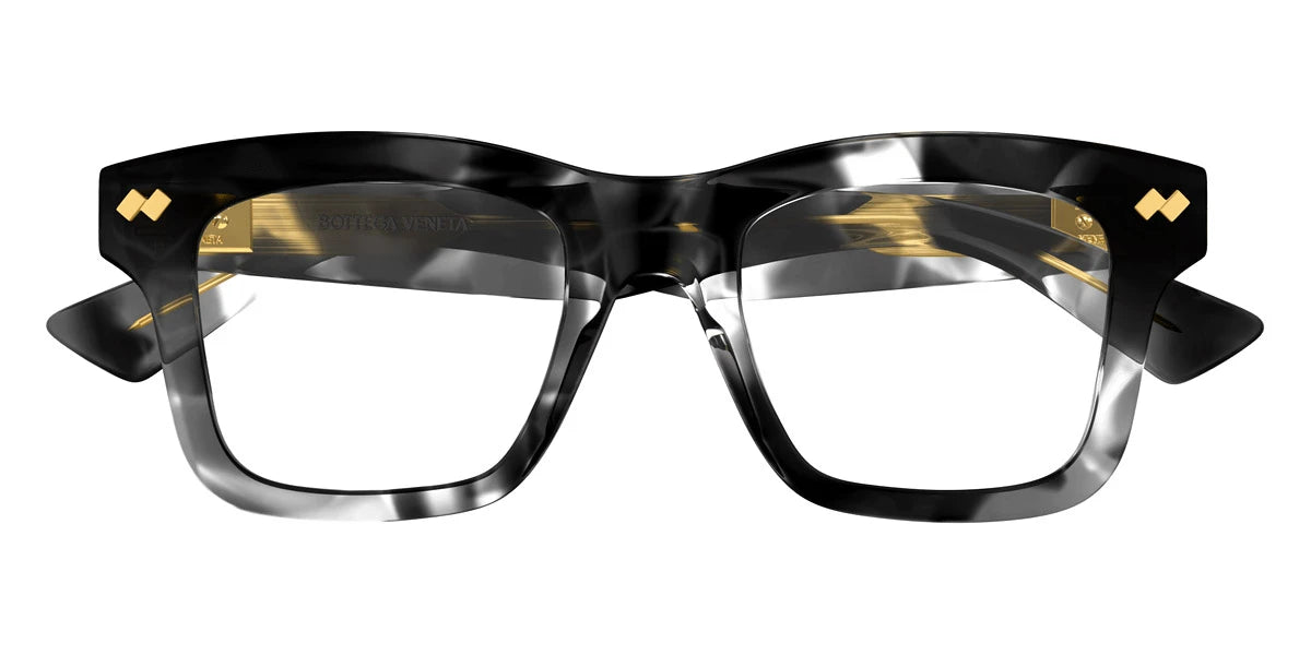 Bottega Veneta - BV1353O