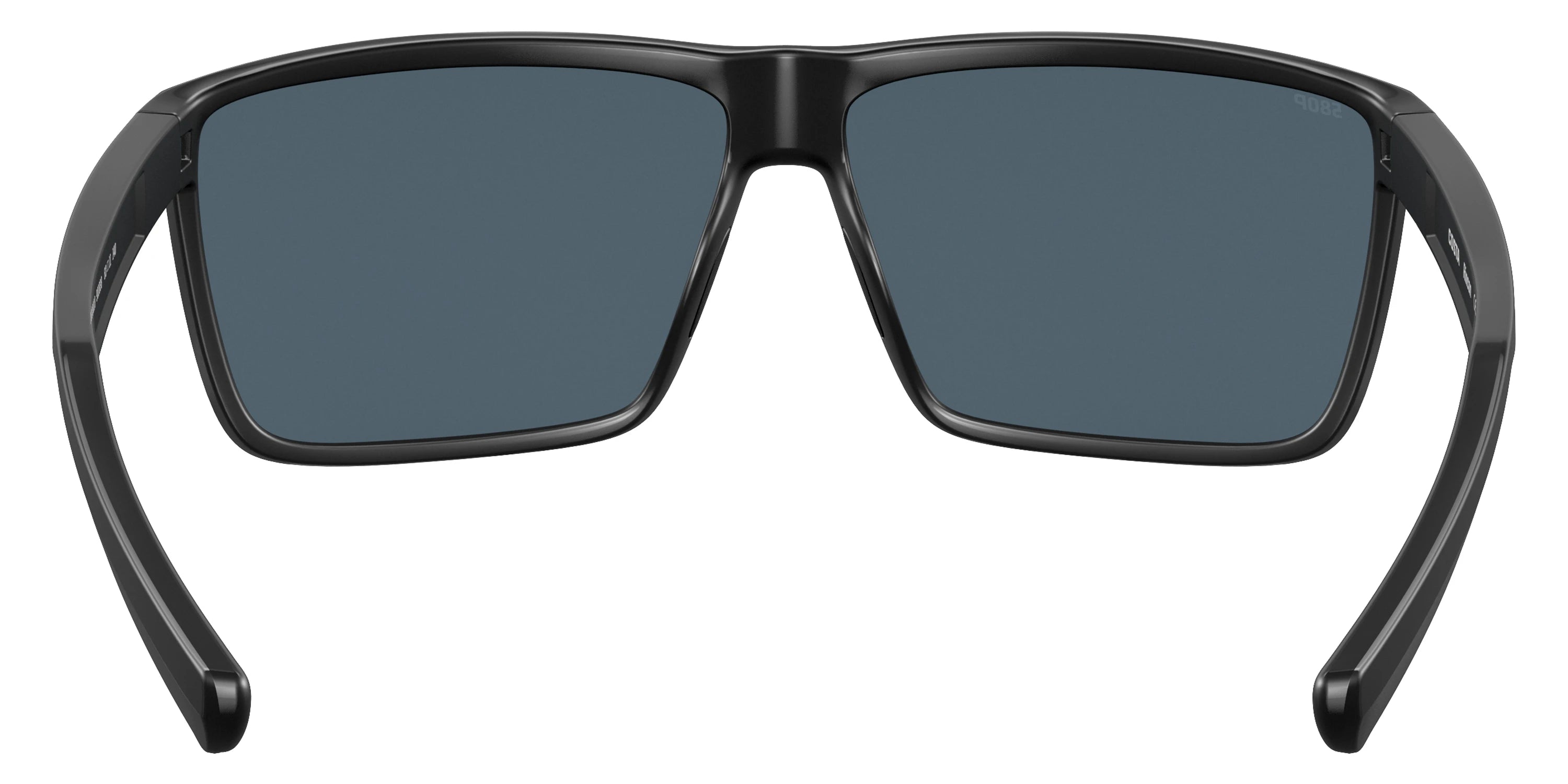 COSTA - 6S9018 Rincon