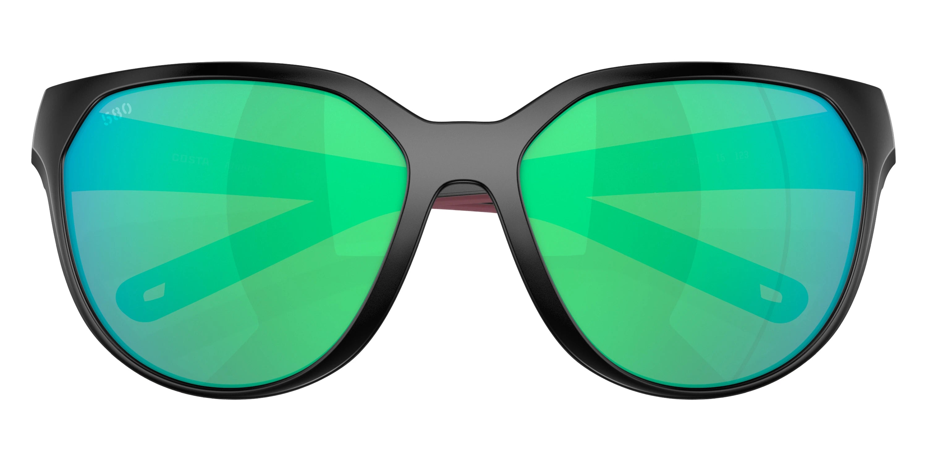 COSTA - 6S9110 Mayfly