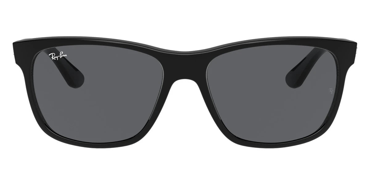 Ray-Ban - RB4181