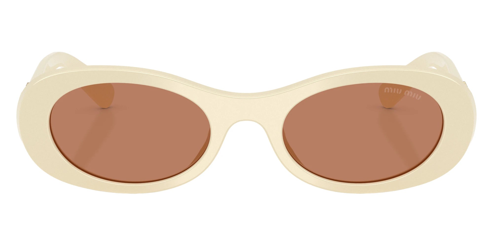 Miu Miu - Glimpse MU 06ZS