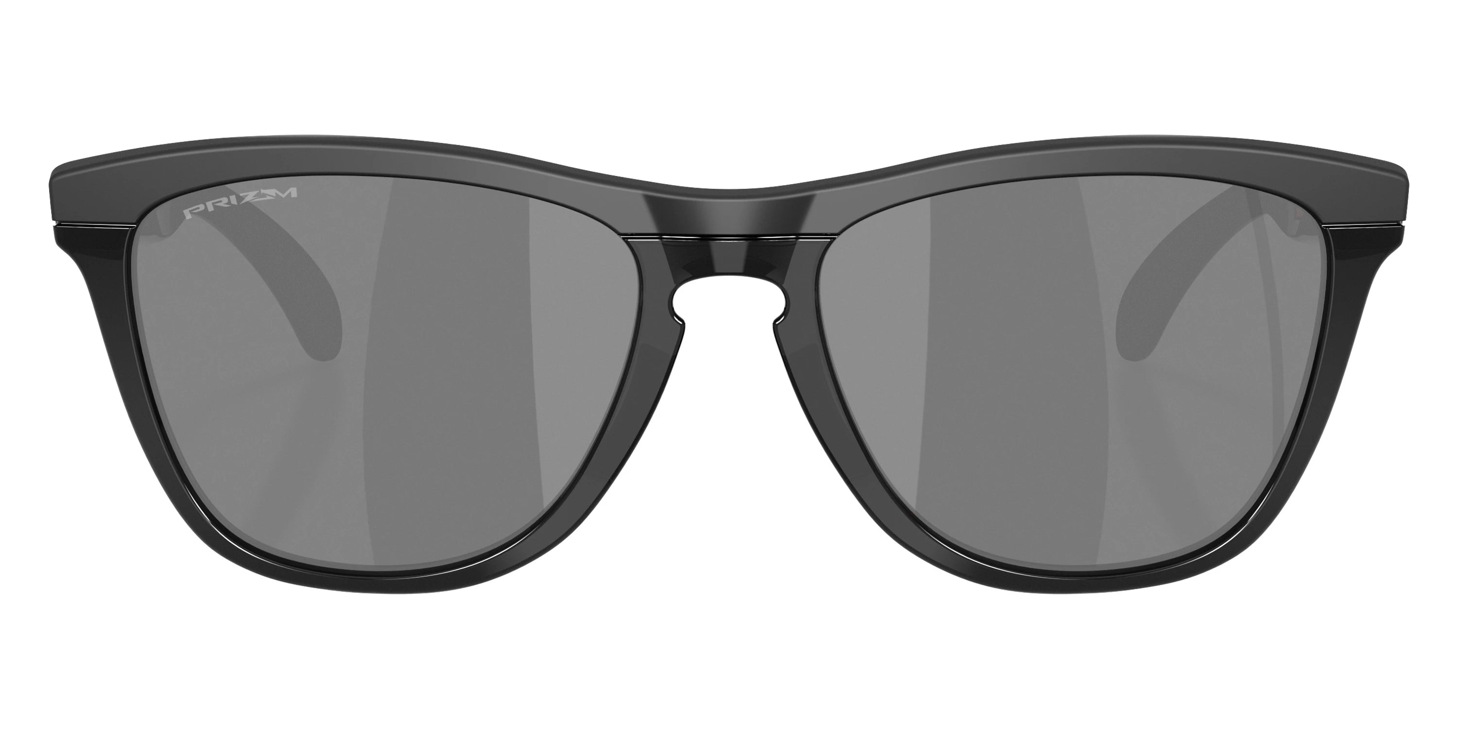 OAKLEY - OO9503A Frogskins Range XL