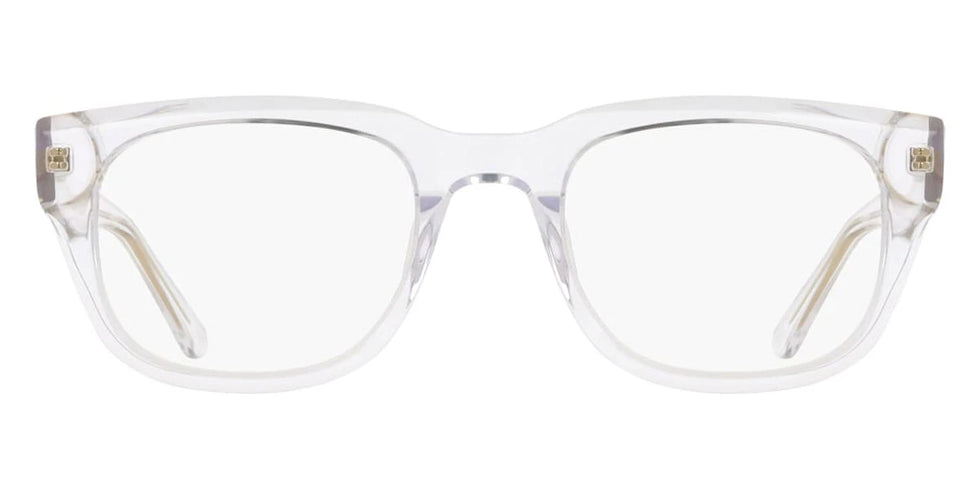 Marchon NYC - M-8515