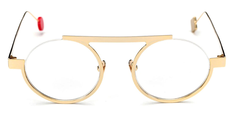 Sabine Be - Be Mood Slim