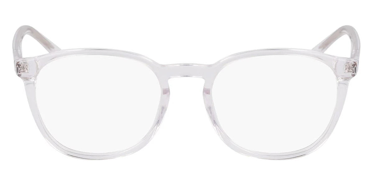 Lenton and Rusby - LR4504