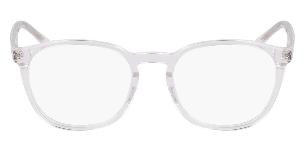 Lenton and Rusby - LR4504