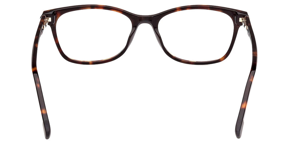 Kenneth Cole - KC0326