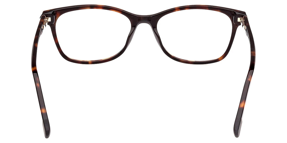 Kenneth Cole - KC0326